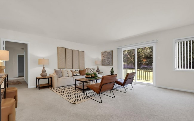 property at 10661 Montrose Ave