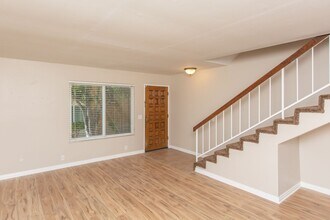 3615 Lemona Ave in San Diego, CA - Building Photo - Building Photo