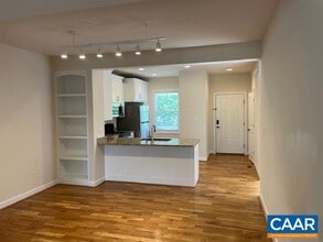 253 Huntley Ave in Charlottesville, VA - Building Photo - Building Photo