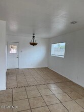4935 Guadalupe Dr in El Paso, TX - Building Photo - Building Photo