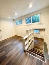 54 Sherwood Rd in Cortlandt Manor, NY - Building Photo - Building Photo