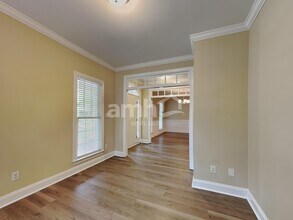 1325 Heritage Club Ave in Wake Forest, NC - Building Photo - Building Photo