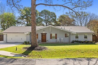 3612 Grandview Dr in Grapevine, TX - Building Photo - Building Photo