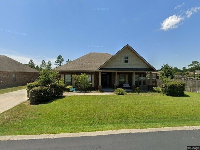 property at 125 Kinley Ave