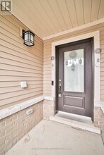 4311 Mann St in Niagara Falls, ON - Building Photo - Building Photo