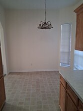 4204 Pennington Ave in Killeen, TX - Building Photo - Building Photo