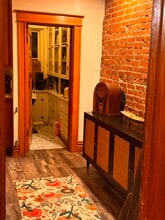 2415 Vine St in Denver, CO - Building Photo - Building Photo