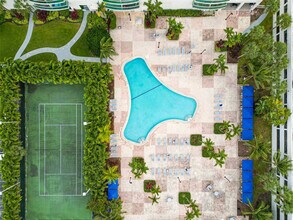 19370 Collins Ave, Unit ID1227552P in Sunny Isles Beach, FL - Foto de edificio - Building Photo