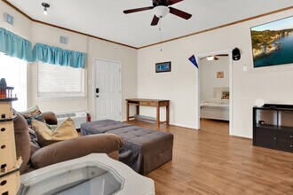 2164 Tanglewood Blvd, Unit D311 in Pottsboro, TX - Building Photo - Building Photo