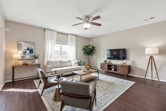 1025184659 A in Rosharon, TX - Building Photo - Building Photo