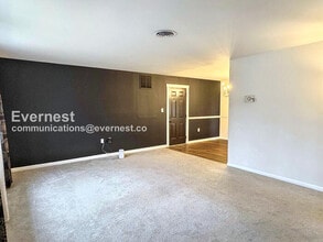 9 Country Club Dr in Glen Burnie, MD - Building Photo - Building Photo