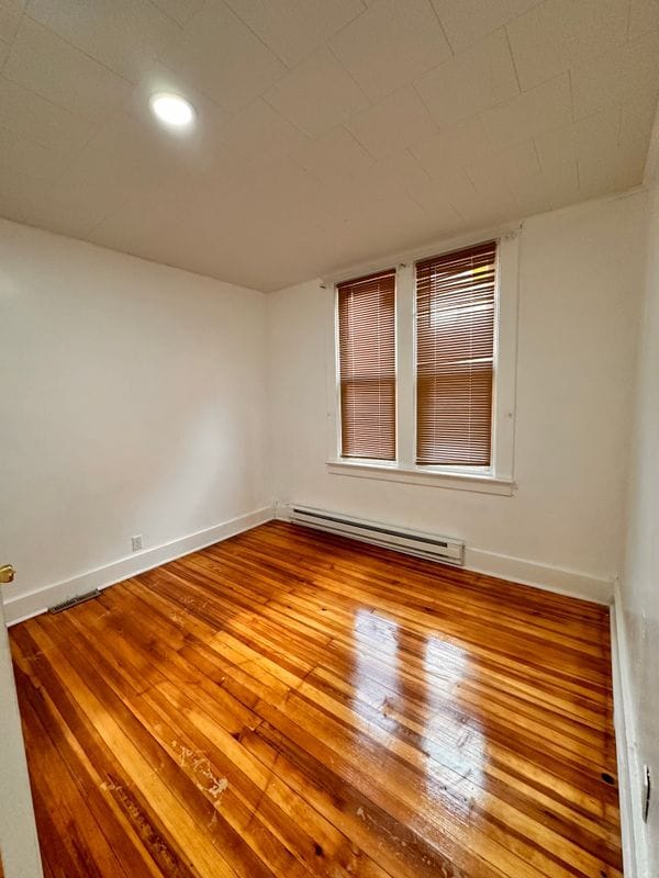 744 3rd Ave in Troy, NY - Building Photo - Building Photo