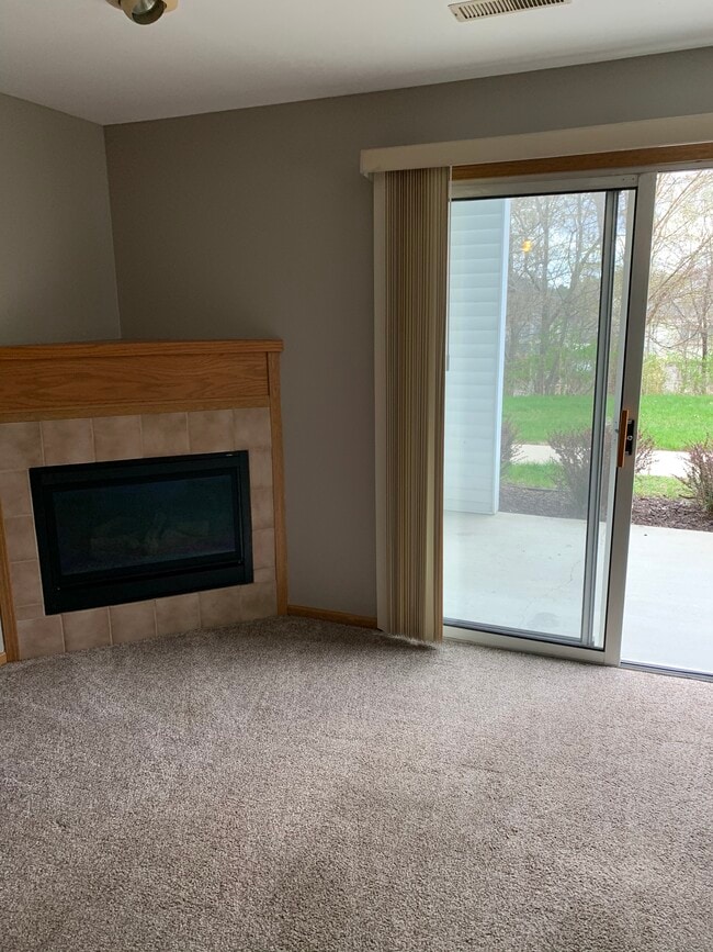 property at 14 Country Ln