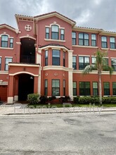 2713 Via Murano in Clearwater, FL - Building Photo - Building Photo