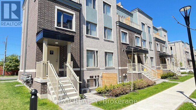property at 235-235 Birmingham St