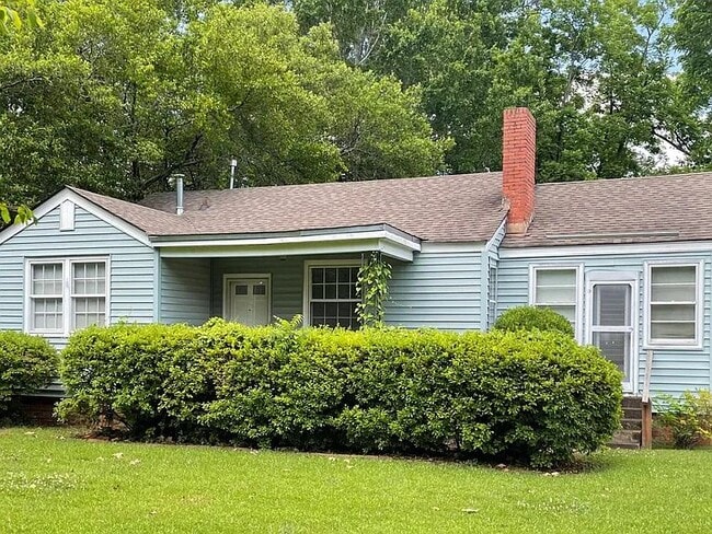 property at 328 Monette St