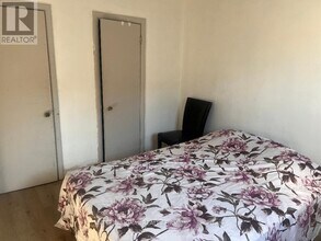 2034 Weston Rd in Toronto, ON - Building Photo - Building Photo