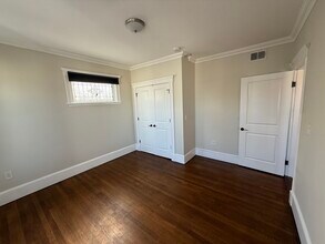 55 Iffley Rd in Boston, MA - Building Photo - Building Photo