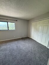 3762 Oro Blanco Dr in Colorado Springs, CO - Building Photo - Building Photo