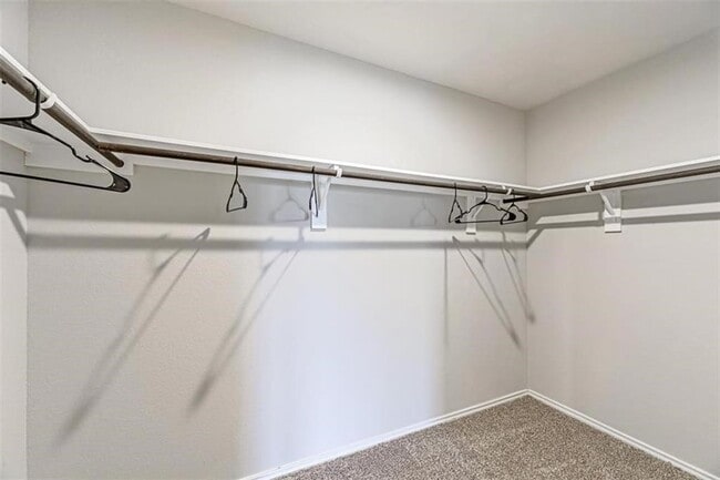 property at 5126 Morava Ln