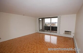 125 Chiswick Rd in Boston, MA - Building Photo - Building Photo