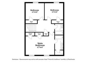 340 Wayside Dr in Lawrenceville, GA - Building Photo - Building Photo