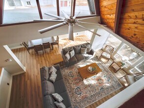 53-729-729 Kamehameha Hwy in Hauula, HI - Foto de edificio - Building Photo