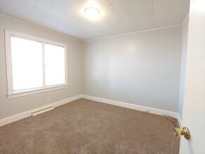 3922 E Ash St, Unit 3922 in Goldsboro, NC - Building Photo - Building Photo