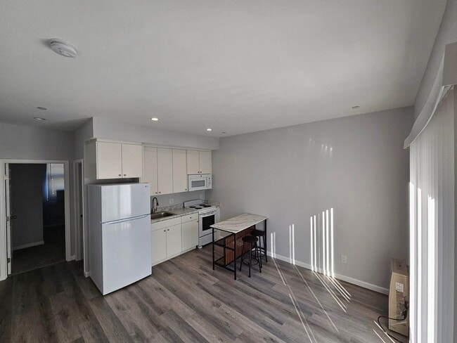 2052 Medano Dr, Unit 2052