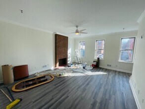 4017 Butler St-Unit -2 bedroom in Pittsburgh, PA - Building Photo - Building Photo
