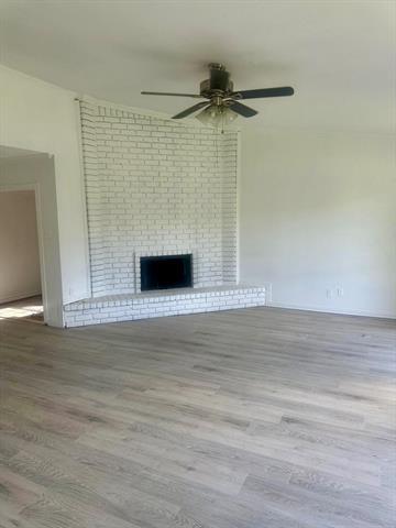 property at 8902 Linda Vista Dr