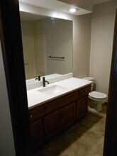 1019 N Kiger Rd in Independence, MO - Building Photo - Building Photo