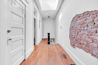 2553 Broad Ave in Memphis, TN - Building Photo - Building Photo