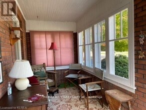 23 Francis St in Kawartha Lakes, ON - Building Photo - Building Photo