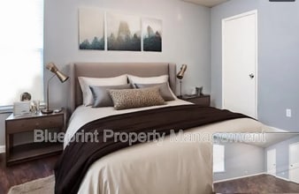 2705 Avenue E in Birmingham, AL - Building Photo - Building Photo