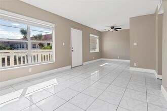 1333 S Dixie Hwy in Deerfield Beach, FL - Building Photo - Building Photo