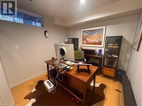 465 Beechwood Pl in Waterloo, ON - Building Photo - Building Photo