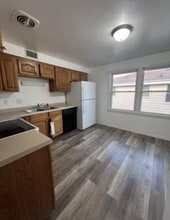 4006 17th St in Racine, WI - Building Photo - Building Photo