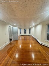 95 Kidder Ave in Somerville, MA - Foto de edificio - Building Photo