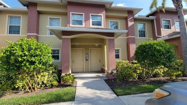 property at 9069 Gervais Cir