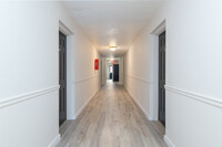 Heege Place Apartments photo'