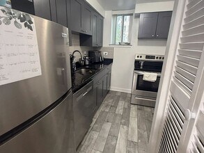 3825 N Pine Grove Ave in Chicago, IL - Foto de edificio - Building Photo