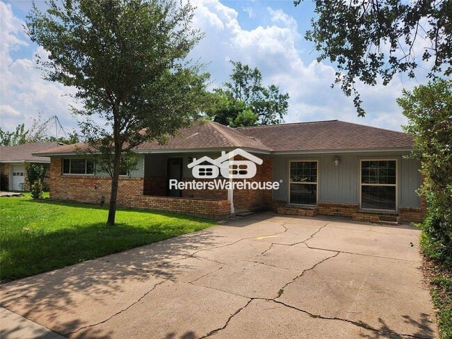 8033 Turquoise Ln
