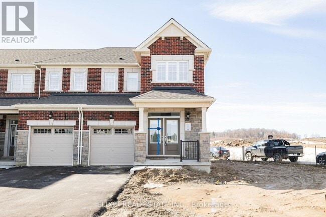 property at 151 Stamson St
