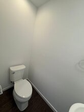 208 Scarlet Maple Ln in Bridgewater, VA - Building Photo - Building Photo