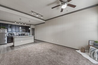 Preserve at Baywood in Pasadena, TX - Building Photo - Building Photo