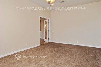 4314 Whistlewood Cir in Lakeland, FL - Building Photo - Building Photo