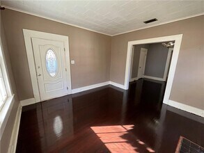 211 Hazel St in Mobile, AL - Building Photo - Building Photo