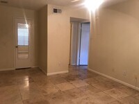 845 Augusta Dr photo'