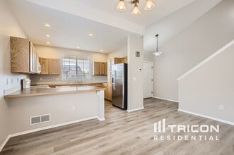 7363 Ocean Ridge St in Wellington, CO - Building Photo - Building Photo